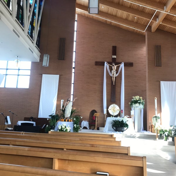 St francis xavier church mississauga. 🎉 St. Francis Xavier Secondary