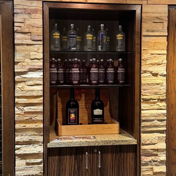 The Pickle Barrel 1 Yorkdale Rd