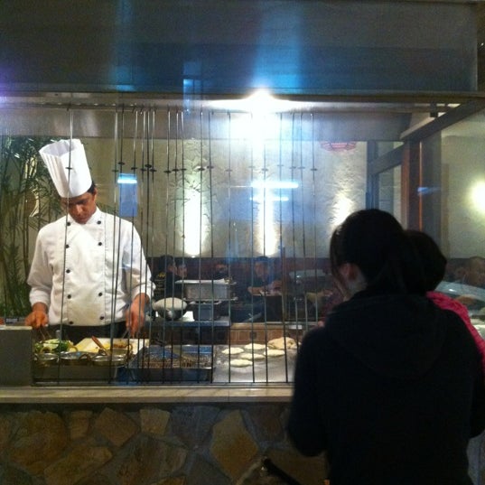 Photos At 番紅花印度美饌saffron Indian Fine Dining Shilin Qu 13 Tips From 293 Visitors