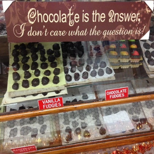 Choco Dan S Конфеты Где Купить