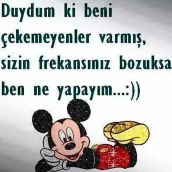 Köşem Dürüm Evi Dönerci