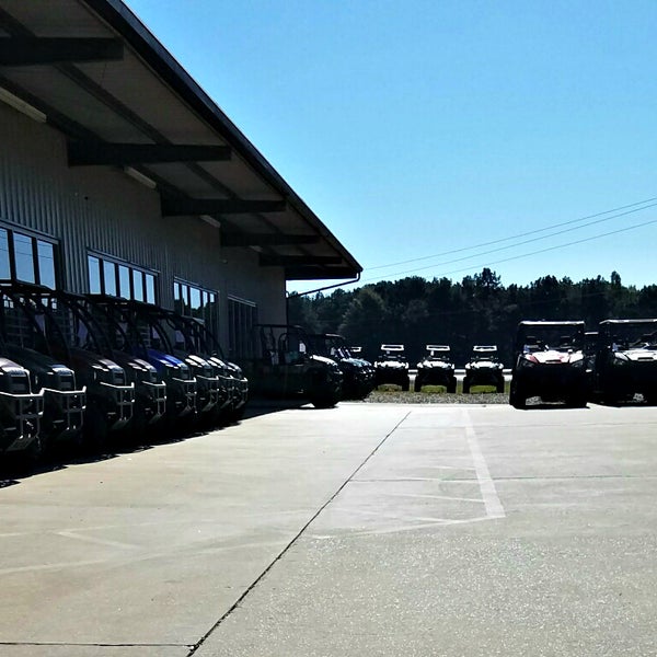 Road And Track Powersports 9 Visitors