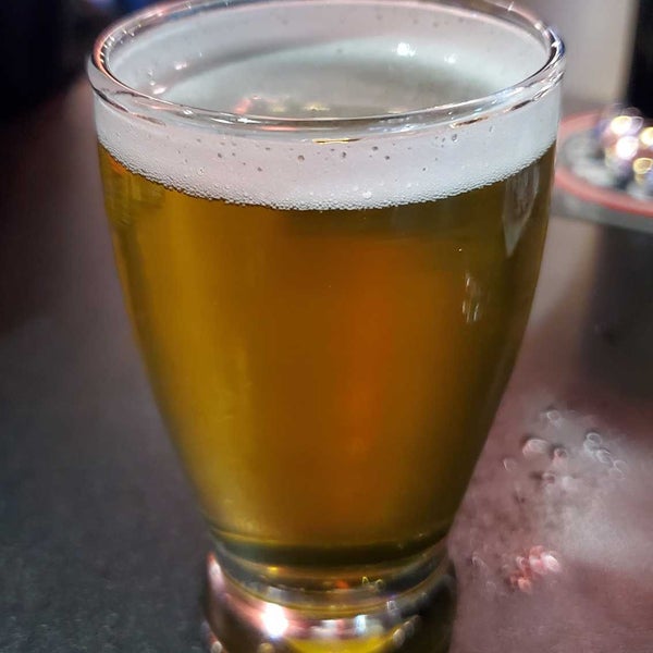 Final Gravity Taproom & Bottle Shop Johnson Ranch 9205 Sierra