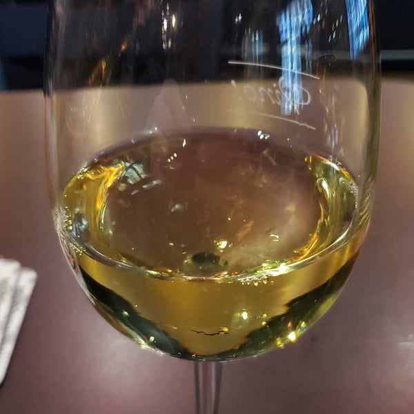 Final Gravity Taproom & Bottle Shop Johnson Ranch 9205 Sierra