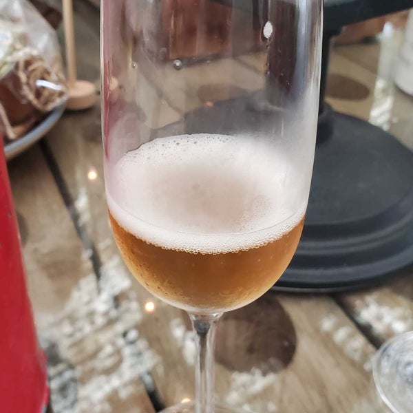 Heidrun Meadery Point Reyes Station, CA