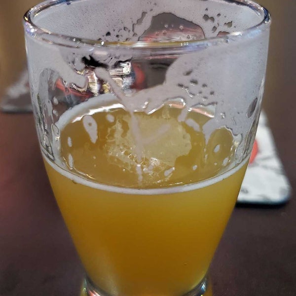 Final Gravity Taproom & Bottle Shop Johnson Ranch 9205 Sierra