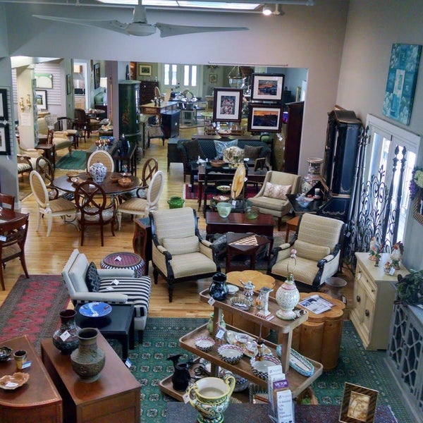 Sequels home furnishings deals