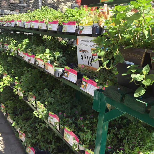 The Home Depot Harahan、LA