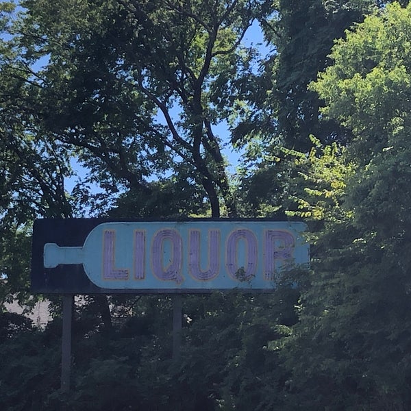 Photos at Liquor City Uncorked (Formerly The Cork 'N Bottle Covington