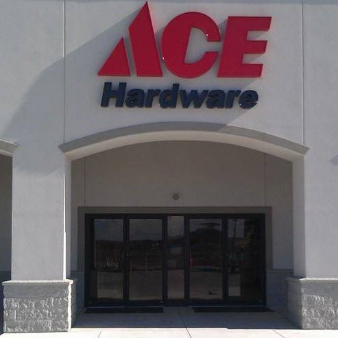 Photos At Sterlington Ace Hardware 9092 Highway 165 N