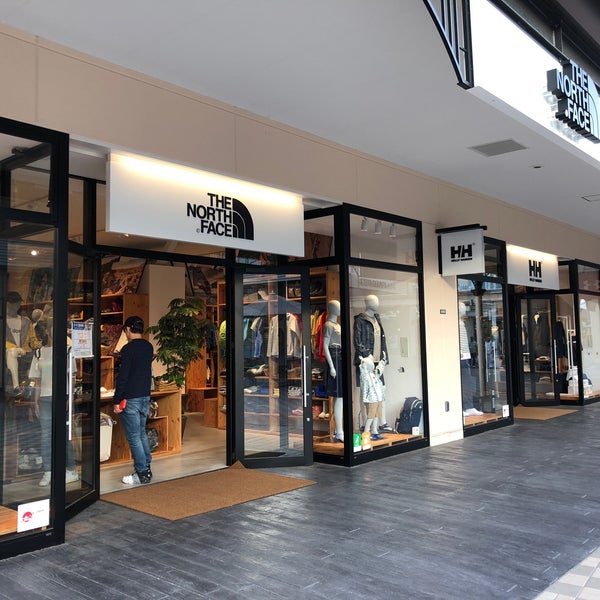 The North Face 木更津市 Da Spor Gerecleri Magazasi The North Face 木更津市 Da Spor Gerecleri Magazasi