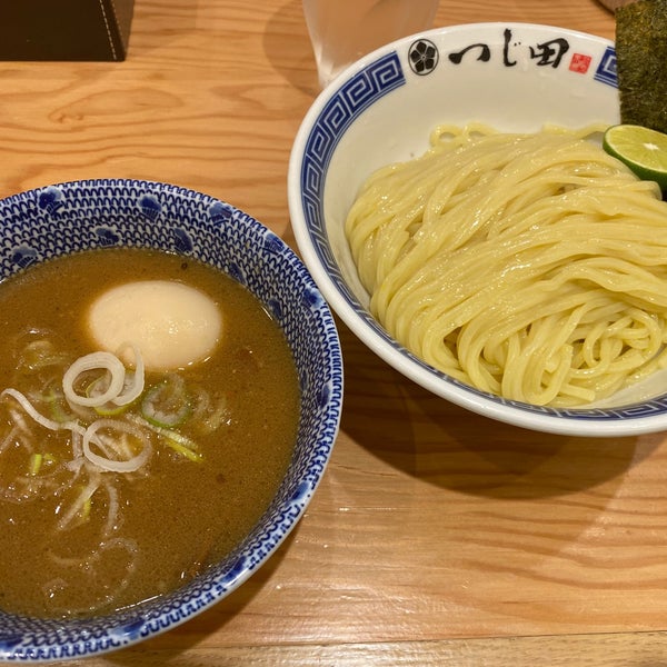 Foto scattata a Tsujita da ひさ il 11/27/2019