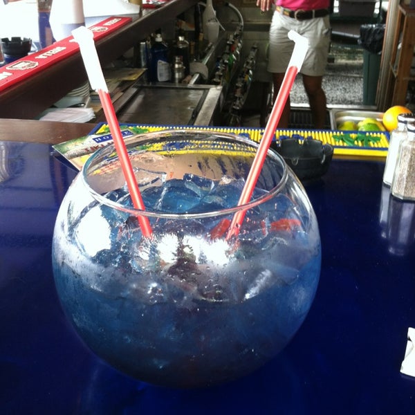 Angelico's Lakehouse Restaurant East Hampton, CT