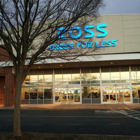 Charlotte ross tienda de ropa hotsell