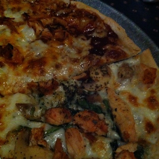 studio movie grill menu colony