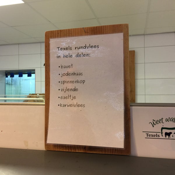 SPAR Goenga - Convenience Store