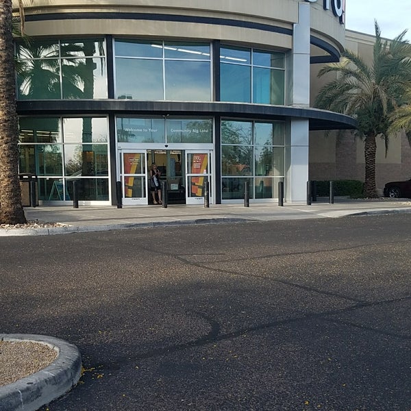 Big Lots 3 Tips