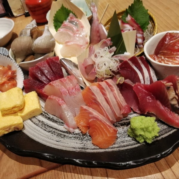 市ヶ谷魚金 千代田区 東京都 市ヶ谷魚金 千代田区 東京都