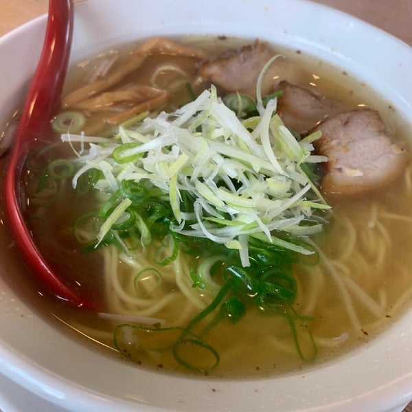 Fotos Em 赤ふくちぁんラーメン 鴻池店 東鴻池町5 9 40