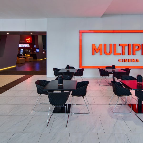 Мультиплекс. Мультиплекс Cineplex. Multiplex кинотеатр. Мультиплекс Днепр. Мультиплекс Харьков.