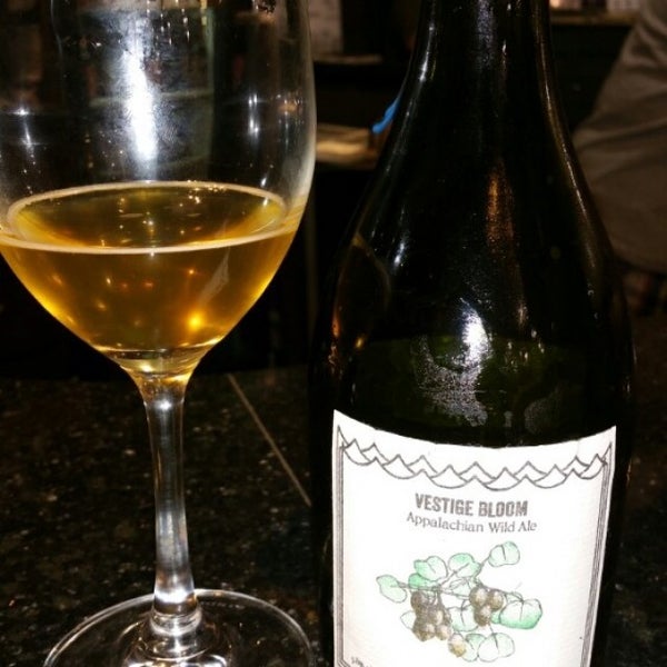 Photos at Wine Bar at Harris Teeter Ballantyne East Charlotte, NC