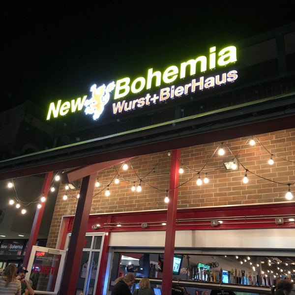 Underground Bar & Grill 20 tips