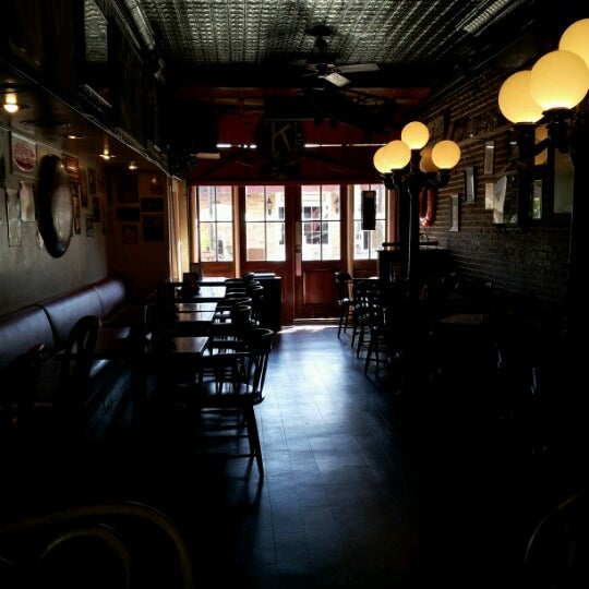 รูปภาพถ่ายที่ Scranton&#39;s Restaurant and Catering โดย Candace G. เมื่อ 11/8/2012