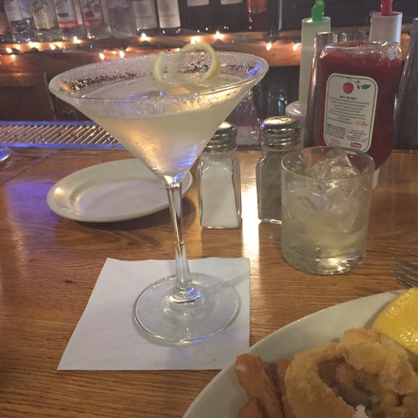 Horse N' Carriage Restaurant Norfolk, MA