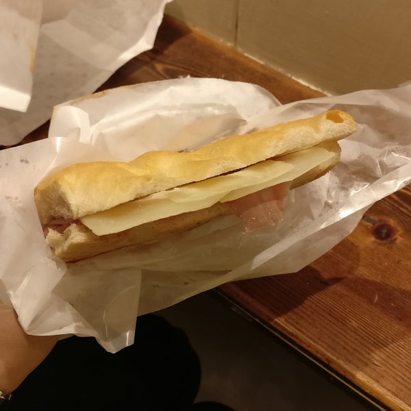 Photos At Forno Pugi San Marco Firenze Toscana