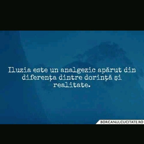 Gara Giurgiu Now Closed