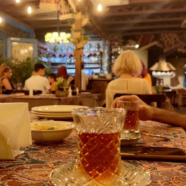 Qaynana restaurant ул беюк гала 55. Qaynana restaurant ул беюк гала 55. Ресторан барин баку. Qaynana restaurant ул беюк гала 55. Tamli restoran ул.