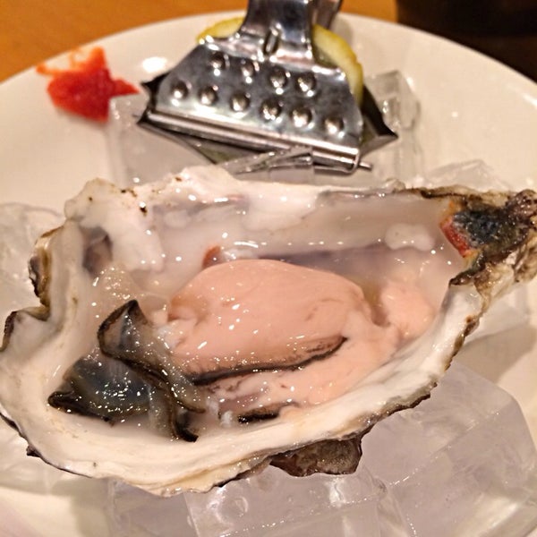 そばや 池乃家 相模原 1 Dica