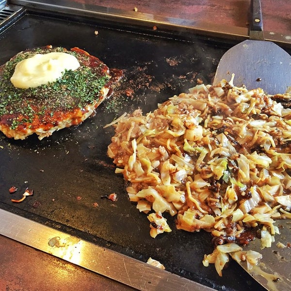 津久井 1 Tip From 98 Visitors