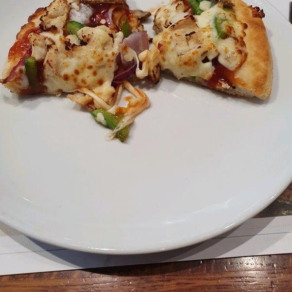 Pizza jamila outlet