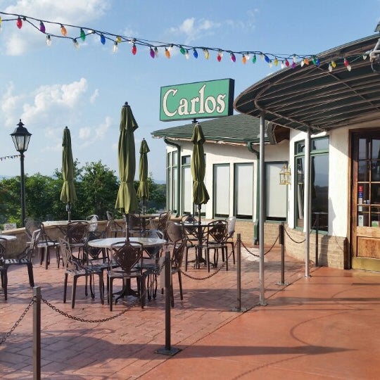 Photos at Carlos Brazilian Restaurant Roanoke, VA