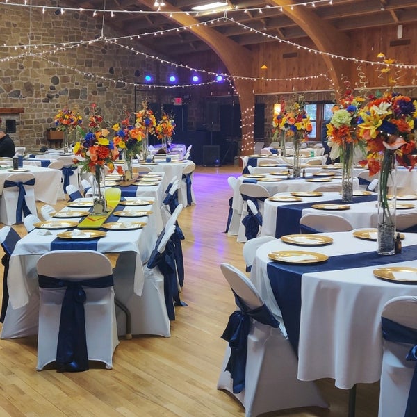 Shawano County Park Beach