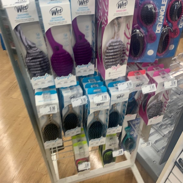 Bed Bath & Beyond Furniture and Home Store