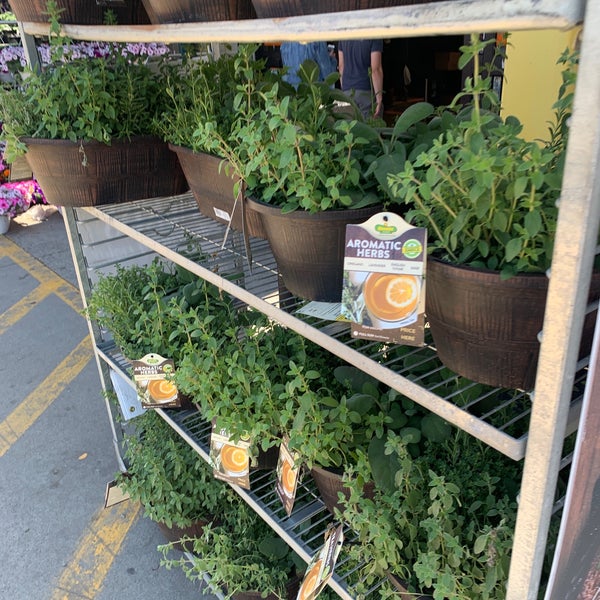 Photos at The Home Depot Central Emeryville Emeryville, CA