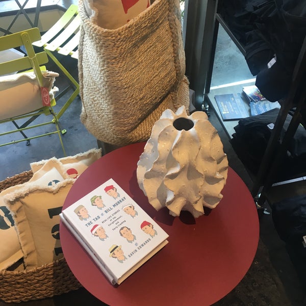 Capers West Seattle 2 tavsiye