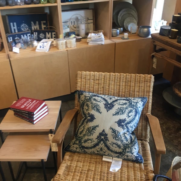 Capers West Seattle 2 tavsiye