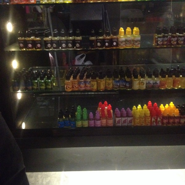 Pantomime Coffee Vape Lounge And Bistro Johor Bahru Johor