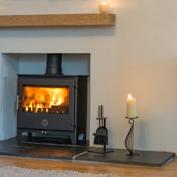 Photos At Phoenix Stoves Fireplaces