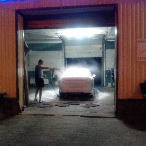 Автомойка блюз пестово. Улица удмуртская 255г. Мочалкин блюз автомойка ижевск. Мочалкин блюз автомойка. Мочалкин блюз автомойка.