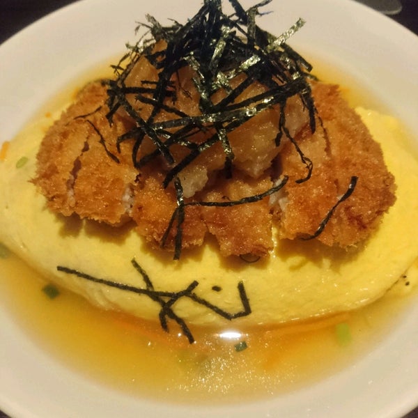 Fotos En ベビーフェイスプラネッツ 長崎大村店 大村市 長崎県