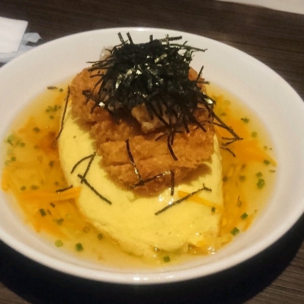 ベビーフェイスプラネッツ 長崎大村店 大村市 長崎県