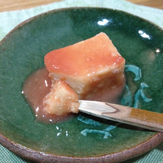 山本彩香 Ahora Cerrado 久米1 16 13