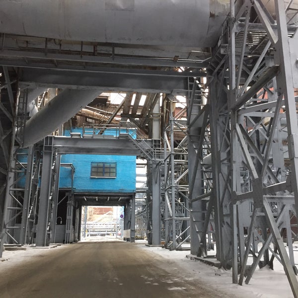 тоо казцинк. изоляция энергии казцинк. казцинк лого. усть-каменогорский казцинк. судья казцинк торпедо.