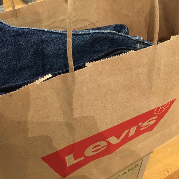 Магазин Levis В Спб Каталог Товаров