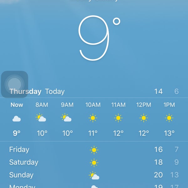 Cowell Optic Electronics Ltd. Dongguan에서 공장일