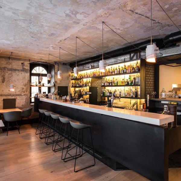 Fine share. Sbi4nce. Fine share. Коробка файн. Графический адаптер, совместимый с directx 12 / wddm 2.